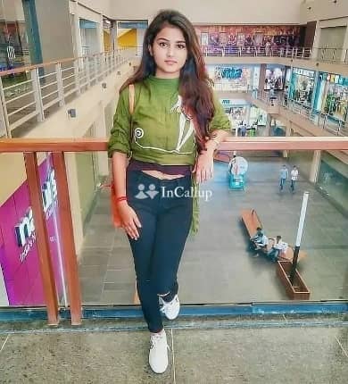 experience ultimate pleasure with 21yearold real call girl in okhla offering a range of enticing services - Call Girls in Okhla