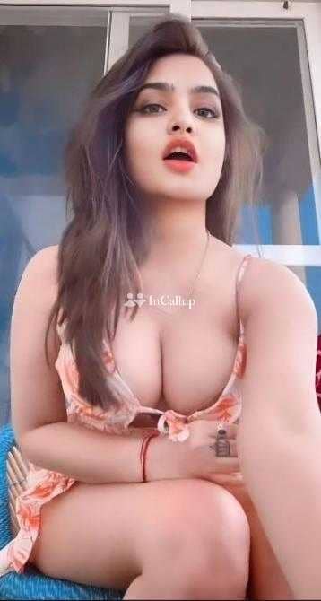Call Girls in Okhla Delhi 9999815811 Short 1500 Night 5000 - Call Girls in Okhla