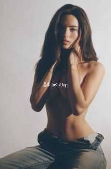 Call Girls In OkhLa Delhi 8448079011✔️Female Escort Service In Delhi - Call Girls in Okhla