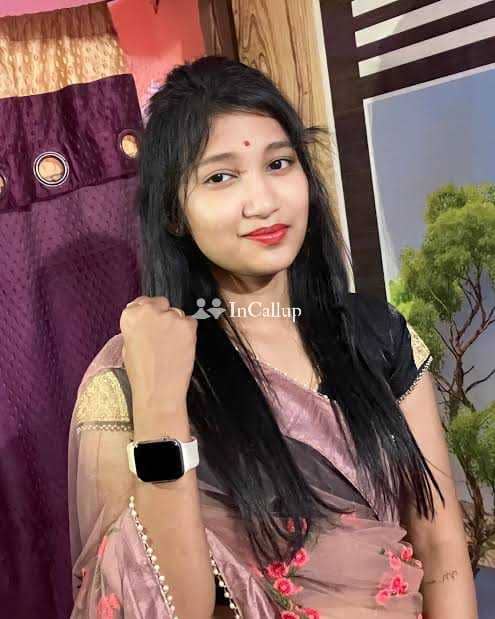 serving clients in okhla mature blonde hair and black eyes escort service in okhla known for being cute - Call Girls in Okhla
