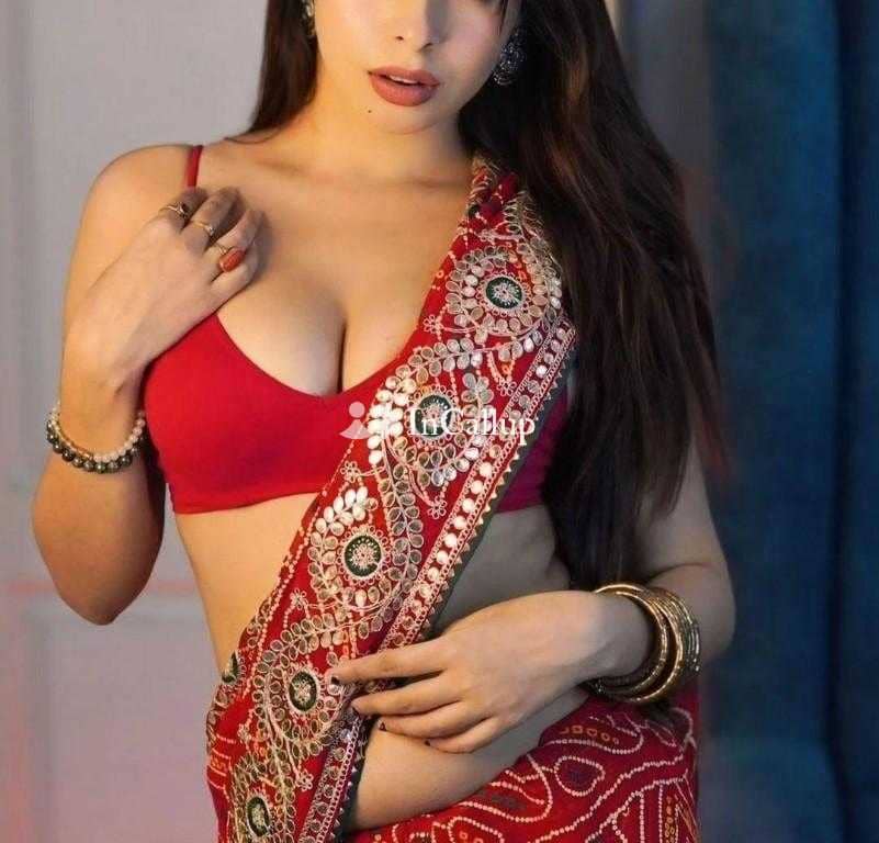 Call Girls In Lajpat Nagar 8130408224 Real Genuine Escort Service Doorstep - Call Girls in Okhla