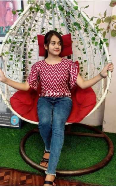 Verified Call Girls In Okhla Delhi | Just Call 9818470885 - Call Girls in Okhla