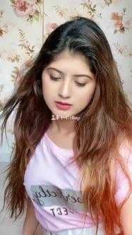 erotic offering oral anal girlfriend experience french kiss doggy style position blowjob handjob - Call Girls in Okhla