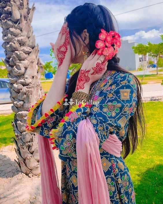 Low Rate Kailash Colony Delhi Call 📲 Girls 😍Delhi💋 9643097474💟 Escorts Service - Call Girls in Okhla