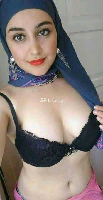 call girls in majnu ka tiila 9711881147 - Call Girls in Okhla