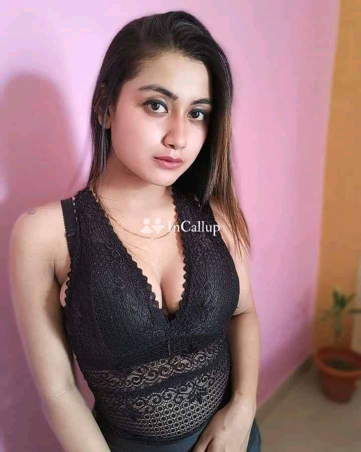 known for being reliable romantic oral anal time charming escort in pakke kessang - Call Girls in Pakke Kessang