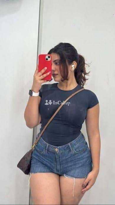 premium babe from palakkad available for hotel visits exclusive arawy jha nineteen year old call girls - Call Girls in Palakkad