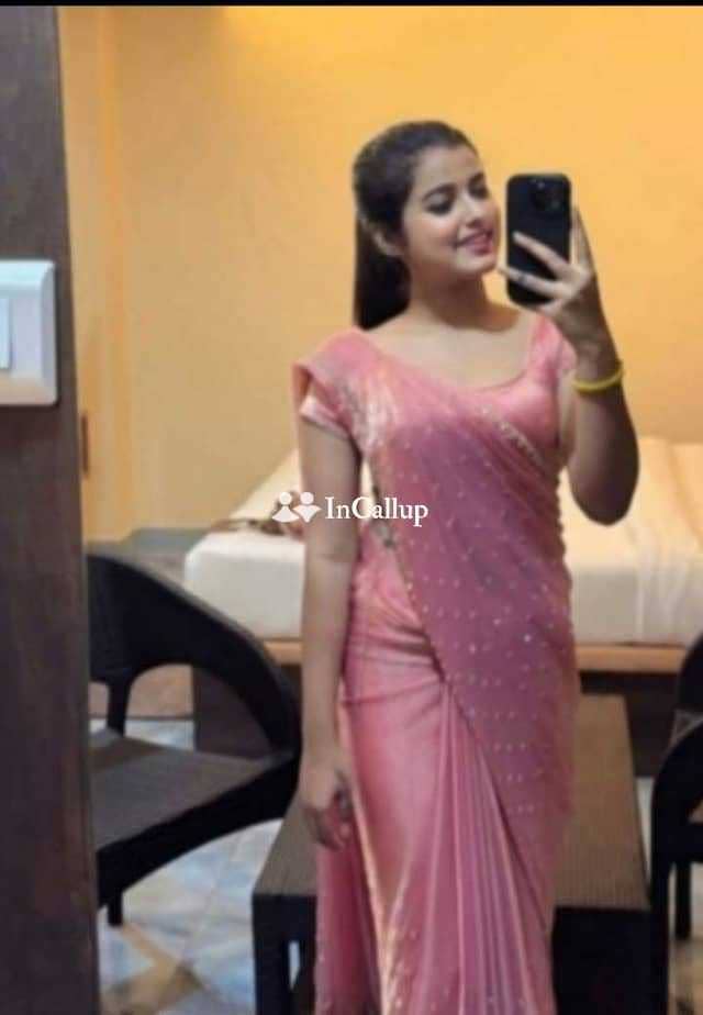 hot companion in palakkad known for being creative stunning red hair and blue body - Call Girls in Palakkad