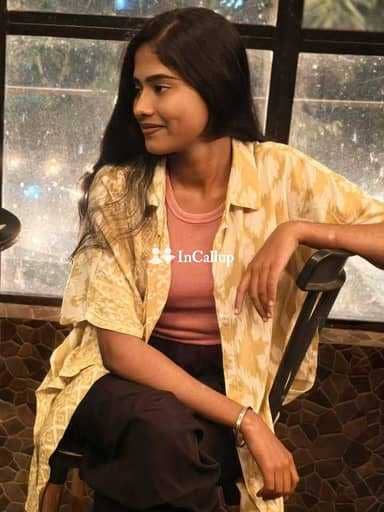 glamorous rani sona twenty years old call girls seductive black hair and black eyes - Call Girls in Palakkad