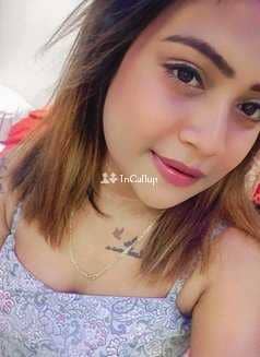 escort servicelow priceb high profile safe and secure s kegv - Call Girls in Palakkad
