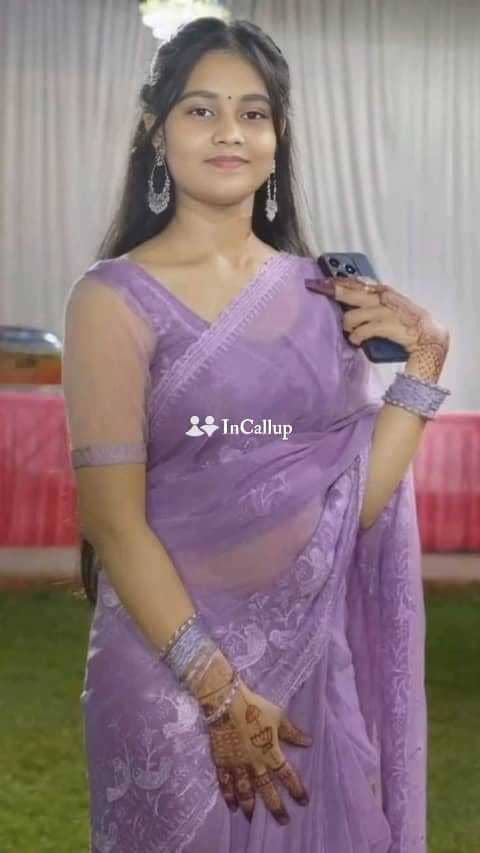 available for party companion charming black eyes and brown hair escort service in palakkad - Call Girls in Palakkad