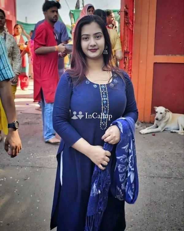 Palakkad call girl service 💋🥰💦 vip girl service 💋🥰💦 - Call Girls in Palakkad