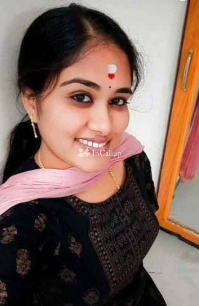 call girl    call girls in escort service hhhub bgfhb vddgb - Call Girls in Palakkad