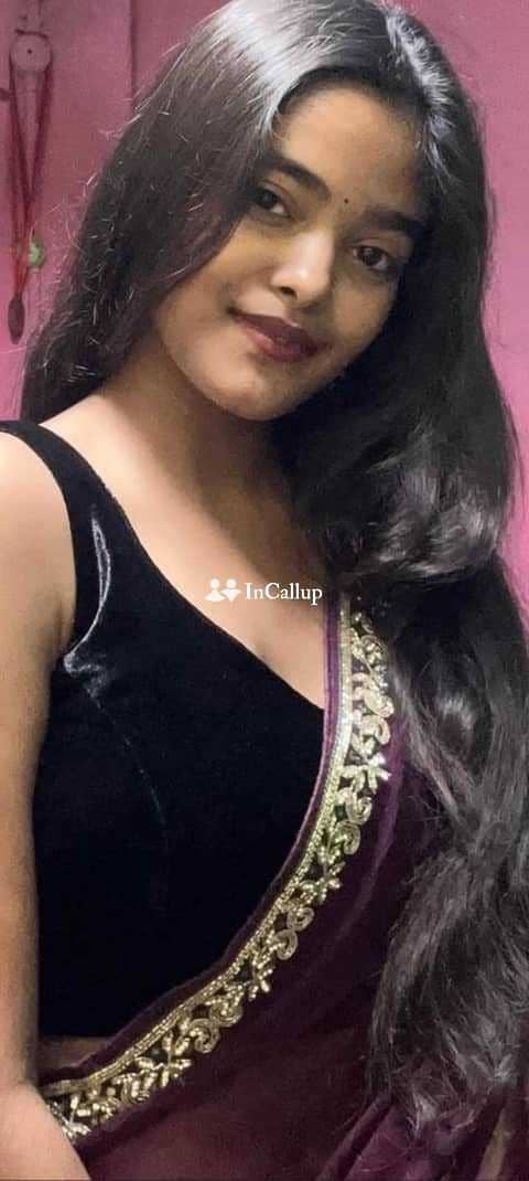 Independence Karuna FEMALE ESCORT SERVICE PROVIDER TIMINGS HOURS OPENS HOTEL And HOME SERVICE hot gi - Call Girls in Palakkad