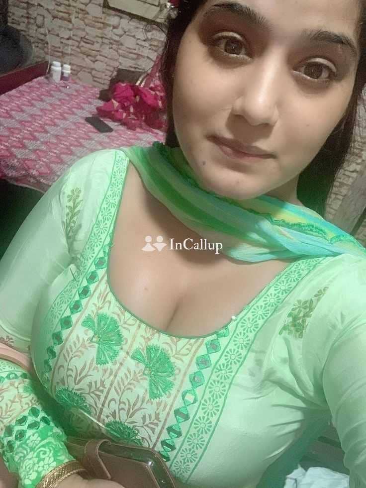 affordable oral anal bdsm girlfriend experience body ejaculation service available now trusted reliable service - Call Girls in Palakkad