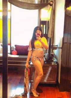 ONLY GENIUNE CUSTOMER CALLslosn - Call Girls in Palakkad