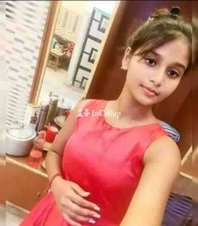 Palakkad call girl 994239//4628 Low Price  Full Safe And Secure Vip College girl - Call Girls in Palakkad