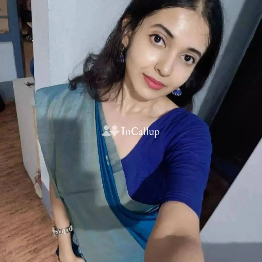 experience unforgettable pleasure with rani in palakkad  your ultimate indulgence awaits - Call Girls in Palakkad