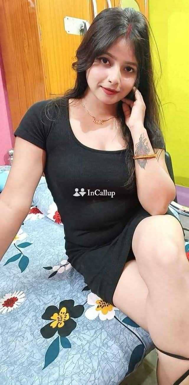 LOW PRICE CASH PAY y - Call Girls in Palakkad