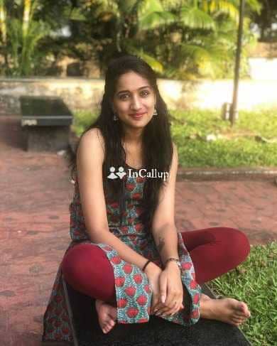known for being attractive hi i am call me a playful nineteen year old call girls - Call Girls in Palakkad
