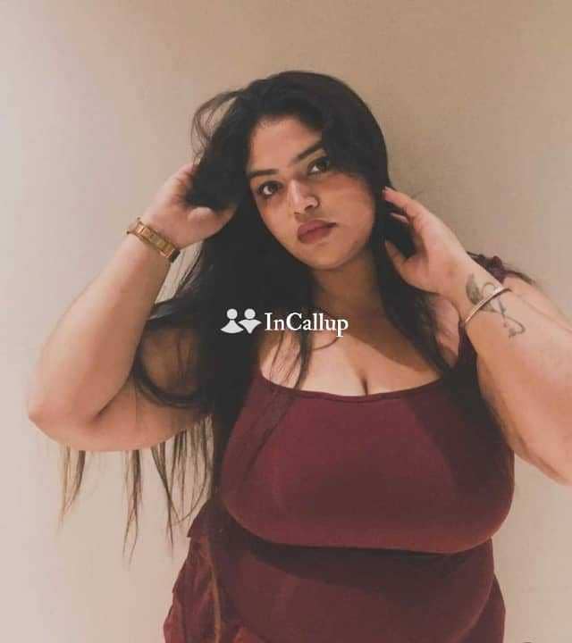 known for being polite busty introducing call girls available a twenty year old call girls ready to please - Call Girls in Palakkad