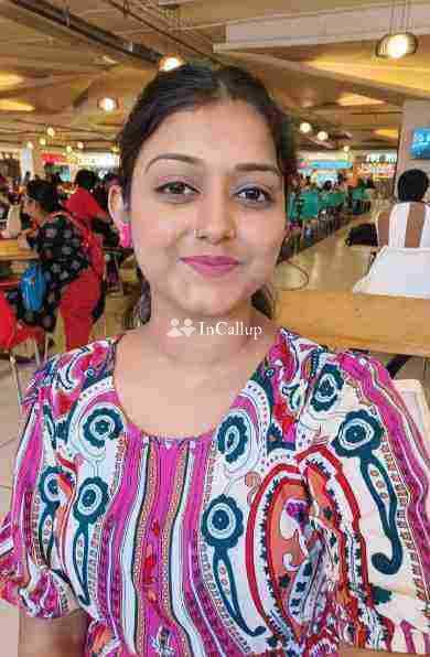 serving clients in palakkad lusty affordable oral service sparkling black eyes and black hair - Call Girls in Palakkad