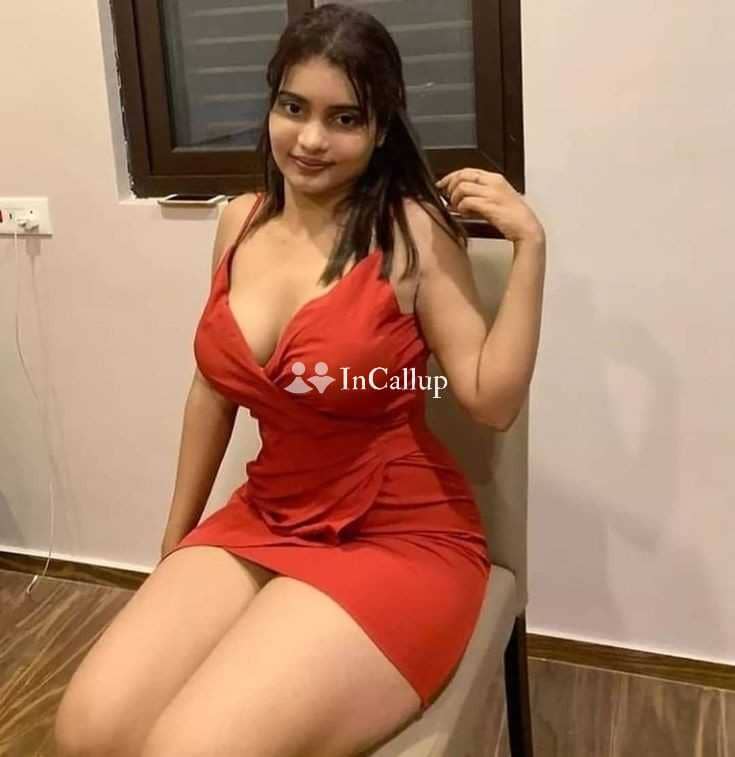 trusted companion in palakkad indulge in palakkad a twenty one year old call girls fantasy irresistible - Call Girls in Palakkad