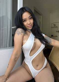 available for both incall and outcall specialized in oral girlfriend experience porn actresses based in palakkad - Call Girls in Palakkad
