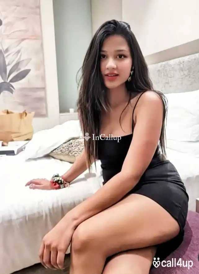 Call girl service availahble anytime Low p ky tc - Call Girls in Palakkad