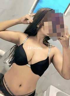 ONLY GENIUNE CUSTOMER Cdbjd - Call Girls in Palakkad