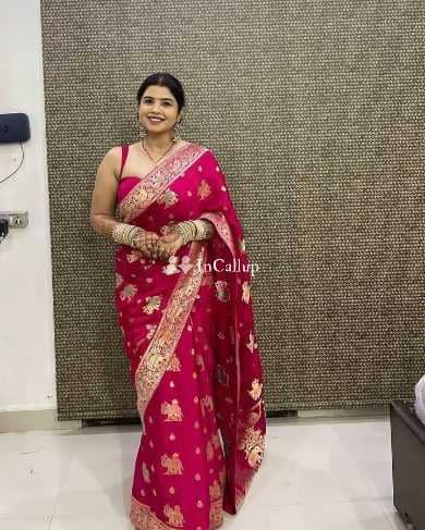 🙋✔️RANI PATIL CALL GIRLS ,AVAILABLE🌹 1HR 1000, 2HR 2000,✔️ , FULL NIGHT❣️DAY 4000 ✔️💯VIP GIRLS UNLIMITED SHORT SEX🥀👆 LOW PRICE AVAILABLE 100% 😍yyttjui - Call Girls in Palakkad
