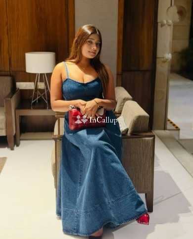 available now trusted reliable service - Call Girls in Palakkad