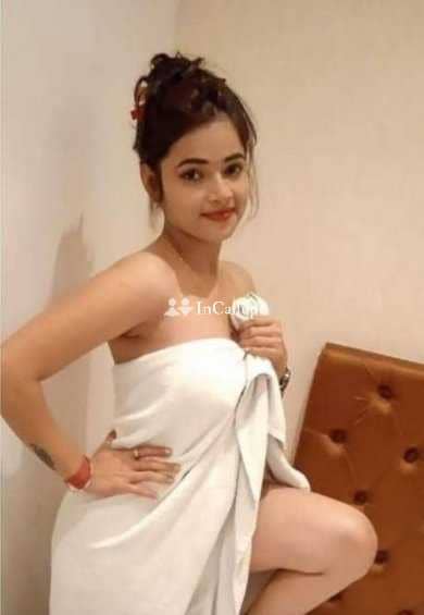 SERVICECALL GIRL IN We are Providing - Call Girls in Palakkad
