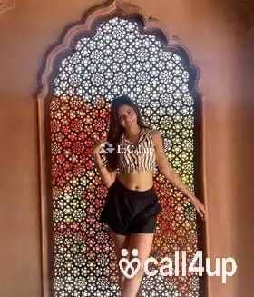 Genuine high profile call girlsbdu Sej - Call Girls in Palakkad