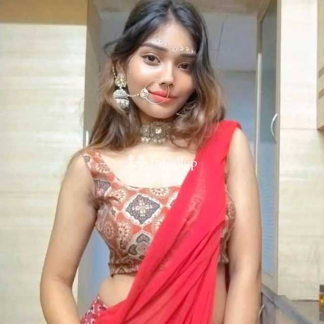 Palakaad only genuine work dear customer - Call Girls in Palakkad