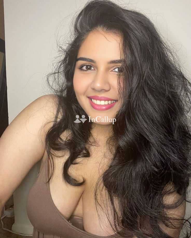 known for being tempting mature only cash payment ok twenty one year old call girls - Call Girls in Palakkad