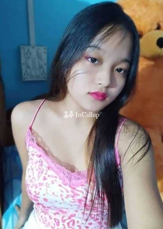 available in palakkad gorgeous smile and black hair escort service in palakkad known for being enchanting - Call Girls in Palakkad