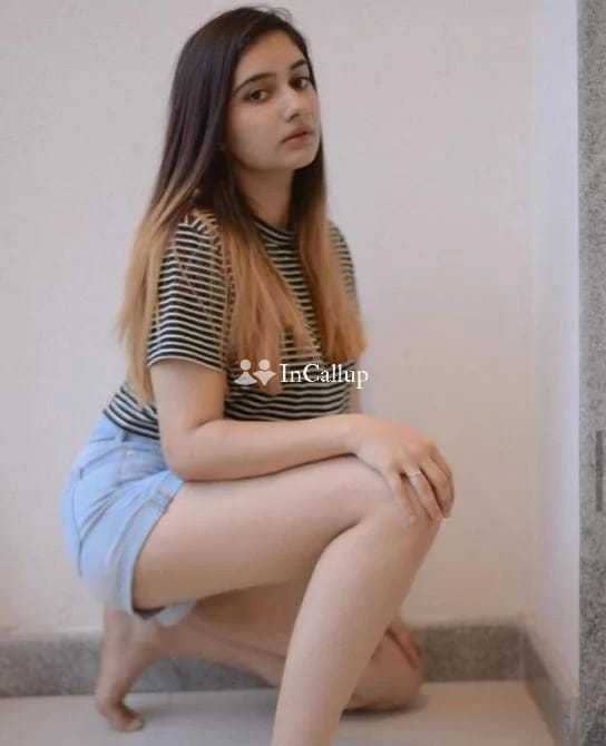 ❤️📞8292251301Low price 100% genuine sexy VIP call girls are provided safe and secure kkk Aajvvfff - Call Girls in Palakkad
