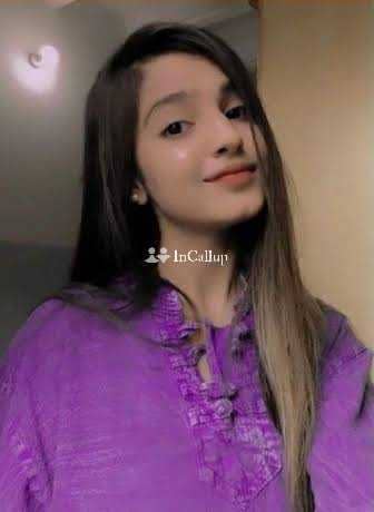 Hello sir t🥰💏service full open service ❤️🌹1 HOURS 🌹1200 🌹2 HOURS🌹2000 🌹FUL💯🌹L🌹 NIGHT 🌹3500 FULL 💞DAY4000💞 24 hour available call girls🌹💖💯 - Call Girls in Palamu