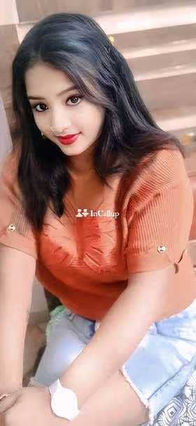 indulge in call girls low price a twenty one year old call girls fantasy available for private dates - Call Girls in Palamu