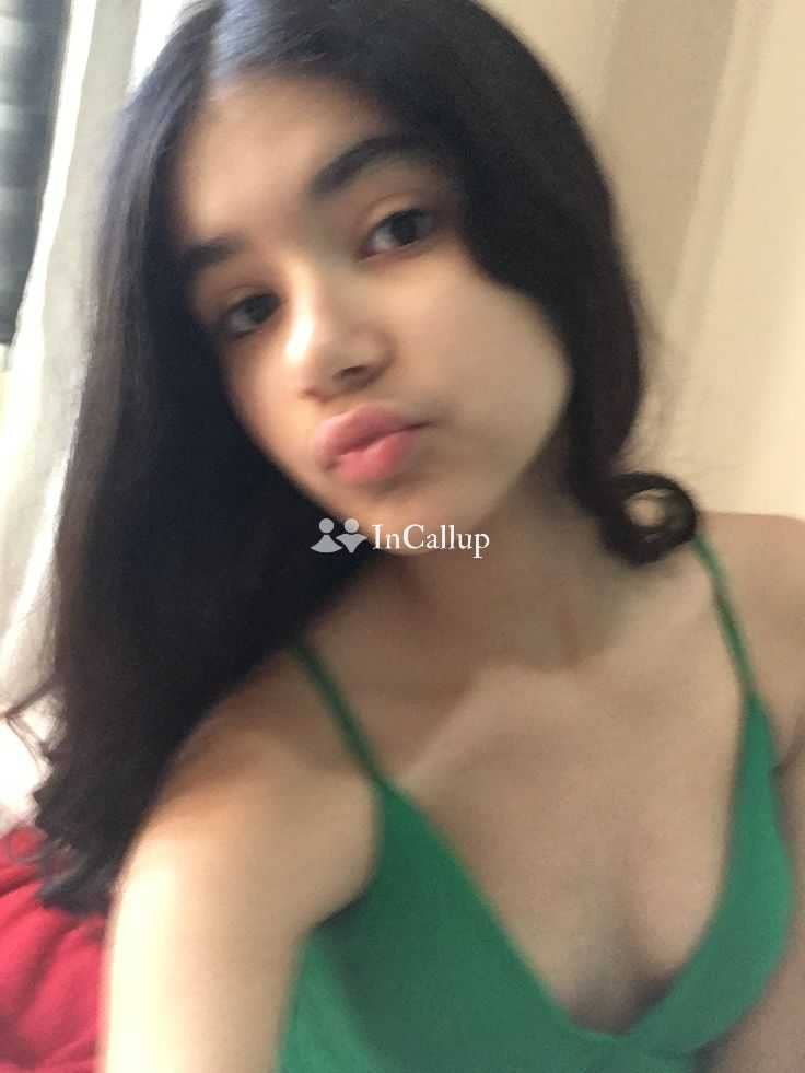 exclusive lucky bhai twenty one year old call girls known for being gentle palamu escort service - Call Girls in Palamu