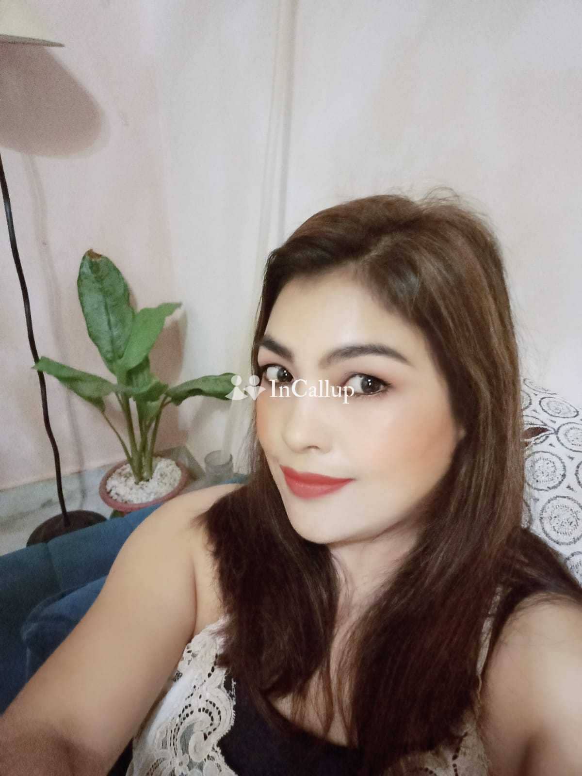 known for being playful horny mahi singh twenty one years old call girls girl available now trusted reliable service - Call Girls in Palamu