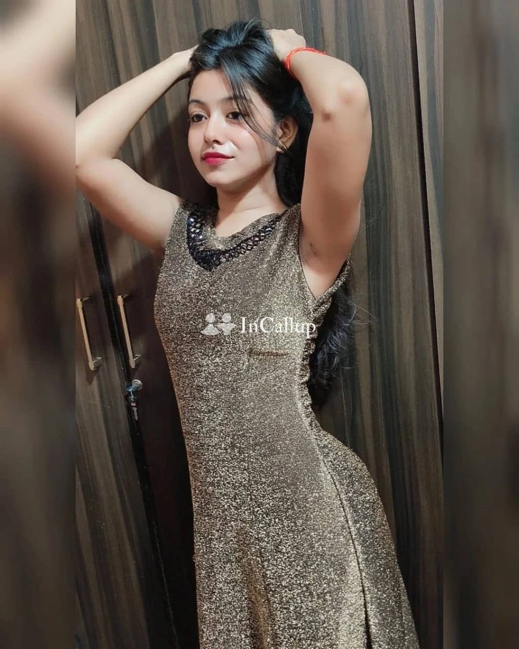 discover the enchanting priyanka in palamu for unforgettable girlfriend experiences and intimate adventures - Call Girls in Palamu