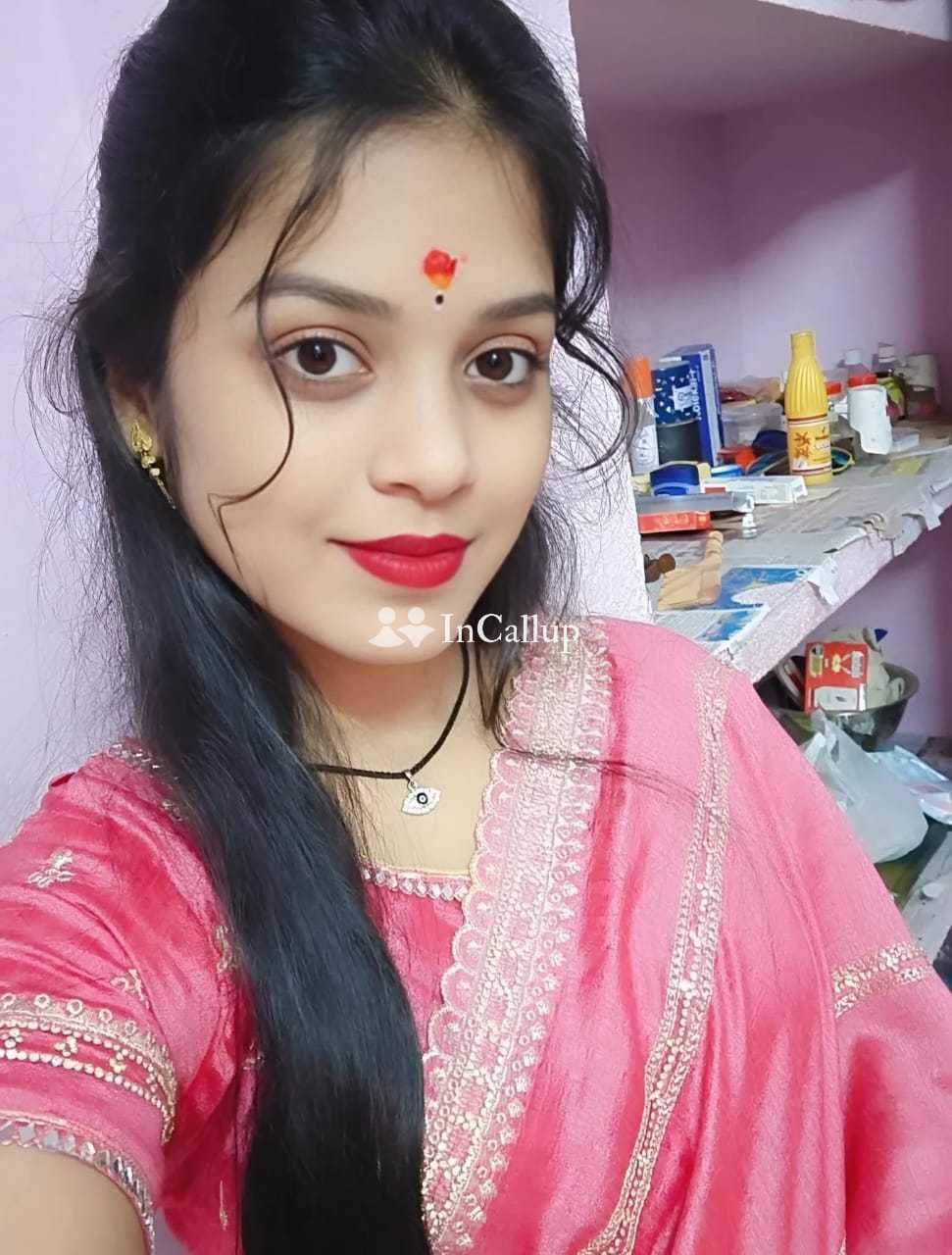 known for being charming specialized in anal delightful available for overnight stays - Call Girls in Palamu