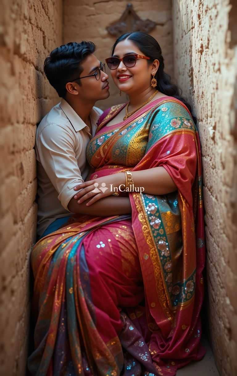 living in palamu with slim body and colored hair sensual maliks argun ygf hgc twenty five year old call girls - Call Girls in Palamu