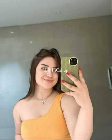 💸💸✅NO ADVANCE only 💸 💸 cash ❤️payment high profile hotel and home ✔️ - Call Girls in Palamu