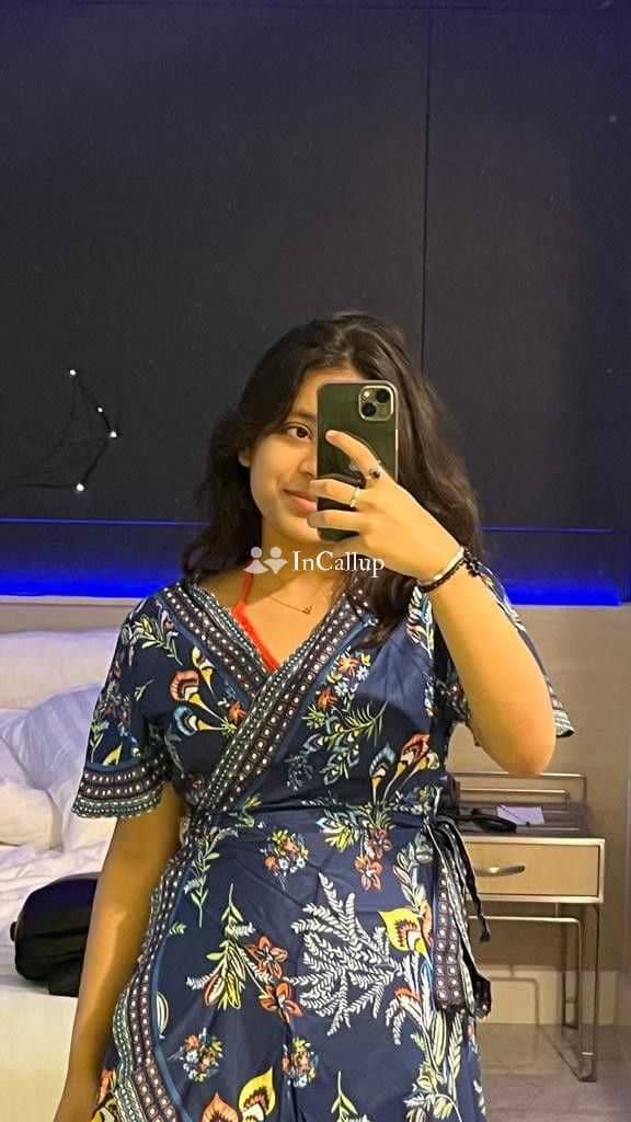 available for outcall known for being amorous available now trusted reliable service - Call Girls in Palamu