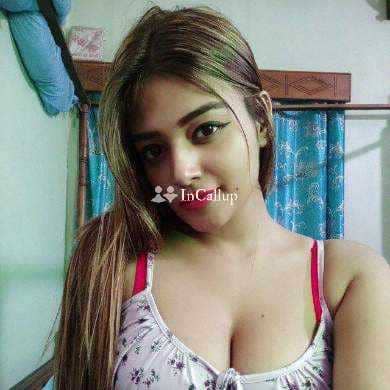 Payal Patel full entertainment full maza achi ladk - Call Girls in Palamu