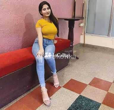exclusive escort in palamu known for being dedicated available now trusted reliable service - Call Girls in Palamu