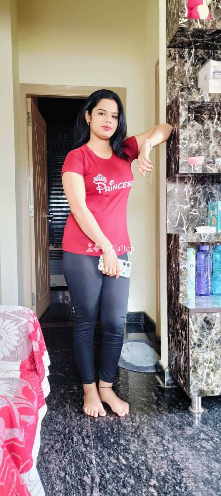 escort service in palamu friendly doggy style 69 position blowjob handjob services available in palamu - Call Girls in Palamu